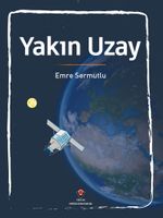 Yakın Uzay