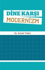 Dine Karşı Modernizm