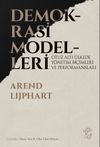 Demokrasi Modelleri