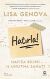 Hatırla! - Hafıza Bilimi ve Unutma Sanatı
