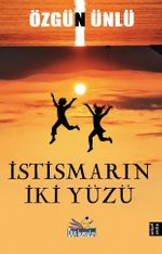İstismarın İki Yüzü