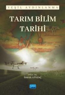 Tarım Bilim Tarihi & Yeşil Aydınlanma