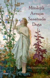 Mitolojik Avrupa Sanatında Doğa