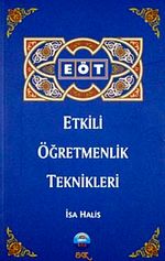 Etkili Öğretmenlik Teknikleri