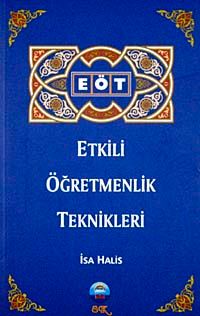 Etkili Öğretmenlik Teknikleri