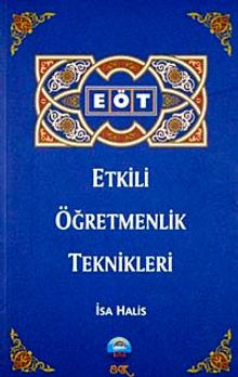 Etkili Öğretmenlik Teknikleri