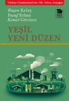 Yeşil Yeni D&uuml;zen