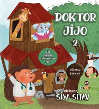Doktor Jîjo 2