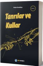 Tanrılar ve Kullar