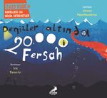 Denizler Altında 20.000 Fersah