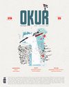 Okur Kitap Dergisi Sayı: Sayı:35 Ocak-Şubat 2024