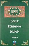 &Ccedil;ocuk Eğitiminde Disiplin