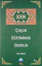 Çocuk Eğitiminde Disiplin