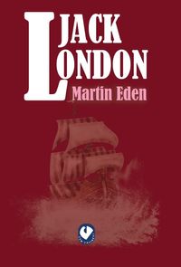 Martin Eden