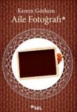 Aile Fotoğrafı