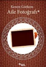 Aile Fotoğrafı