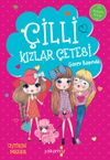 &Ccedil;illi Kızlar &Ccedil;etesi - G&ouml;rev Başında