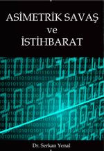 Asimetrik Savaş ve İstihbarat 