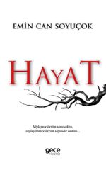 Hayat