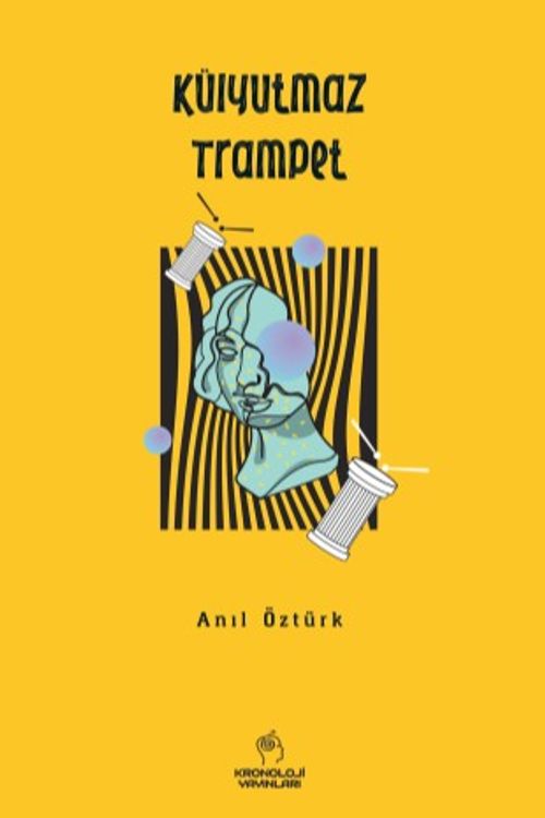 Külyutmaz Trampet & Postmodernite Karşıtı Sevimsiz Eleştiriler