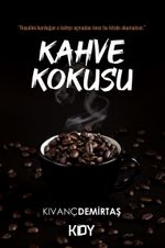 Kahve Kokusu