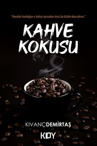 Kahve Kokusu
