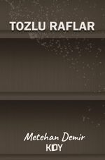 Tozlu Raflar 