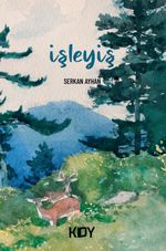 İşleyiş