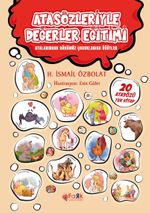 Atasözleriyle Değerler Eğitimi