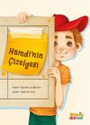 Hamdi'nin &Ccedil;izelgesi