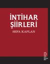 İntihar Şiirleri