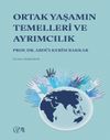 Ortak Yaşamın Temelleri ve Ayrımcılık
