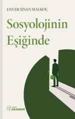 Sosyolojinin Eşiğinde
