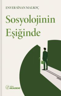 Sosyolojinin Eşiğinde