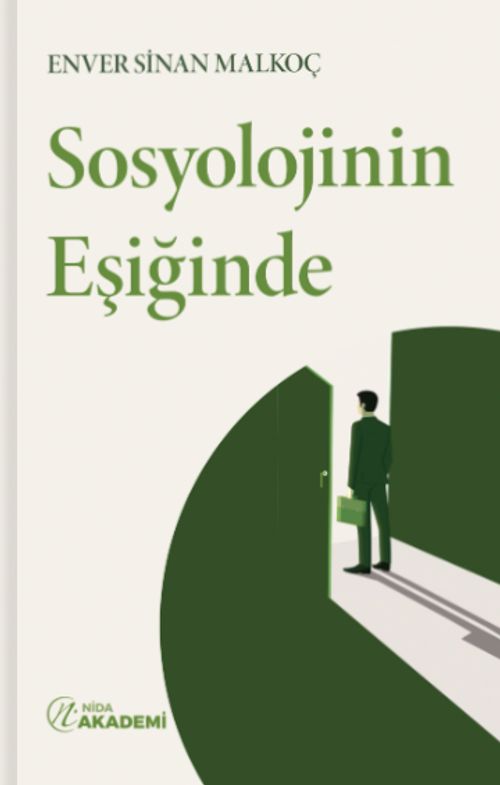 Sosyolojinin Eşiğinde