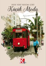 Küçük Moda
