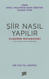 Şiir Nasıl Yapılır
