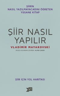 Şiir Nasıl Yapılır