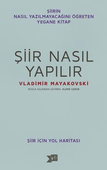 Şiir Nasıl Yapılır