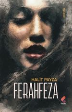 Ferahfeza