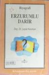 Erzurumlu Darir / 11-Z-184