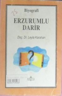 Erzurumlu Darir / 11-Z-184