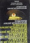T&uuml;rkiyede Asker&icirc; M&uuml;dahaleler / 23-A-9