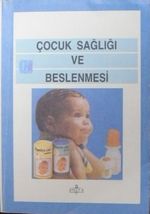 Çocuk Sağlığı ve Beslenmesi / 13-B-15