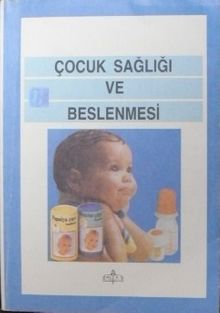 Çocuk Sağlığı ve Beslenmesi / 13-B-15