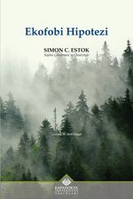 Ekofobi Hipotezi