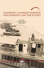 Imagining a Common Horizon for Humanity and the Planet