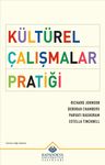 Kültürel Çalışmalar Pratiği