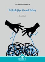 Psikolojiye Genel Bakış