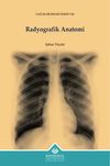 Radyografik Anatomi